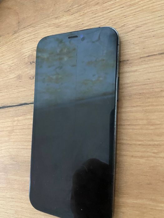 Iphone 12 pro 512 гб