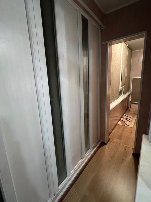 Сдам 2.ком. квартиру. Естая 95