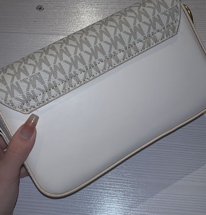 michael kors сумка