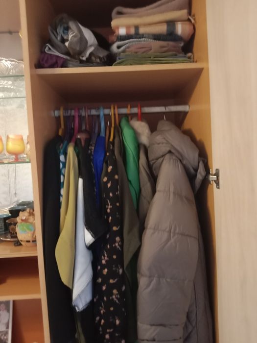 Продам горку 2 метра