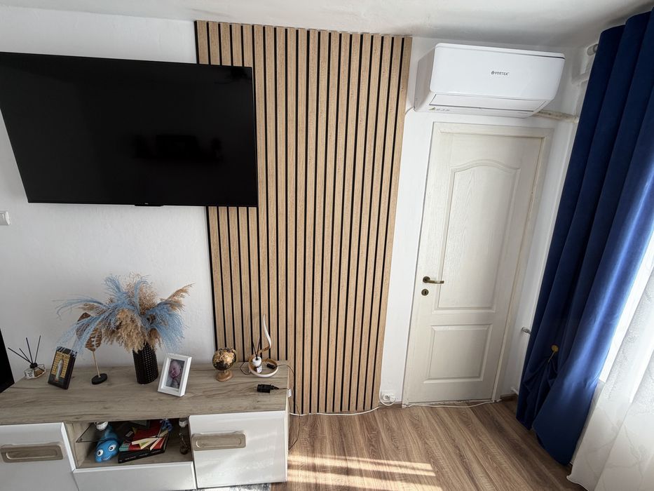 Apartament 2 camere