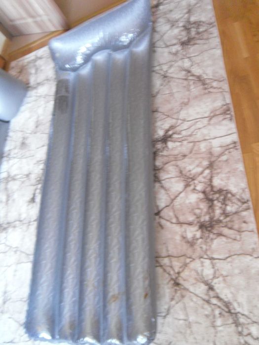 Плажни  дюшеци-големи и малки