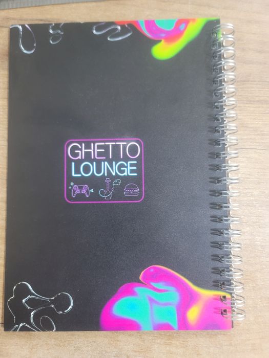 Изготовление меню для ресторанов, кафе и баров в Ташкенте