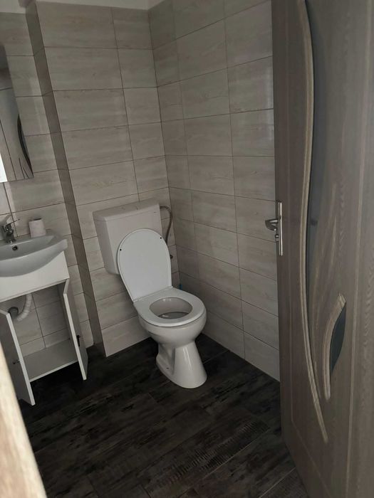 Apartament 2 camere . Cartier Steaua de Mare