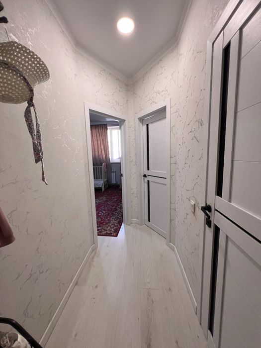 Продам 1 полноценную квартиру