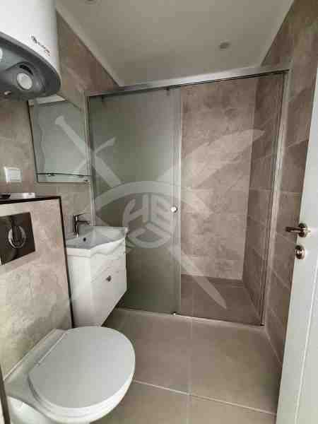 Продава се Едностаен апартамент в Свети Влас - 30 кв.м за 1054 €/кв.м - Снимка #1