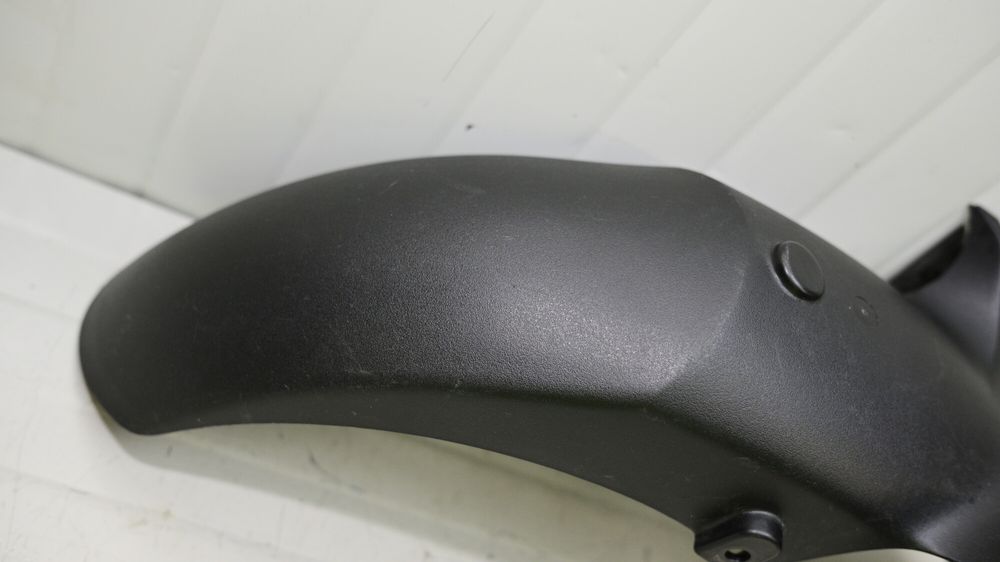 Aripa Aparatoara Noroi Roata Fata Yamaha X-MAX 125 / 300 2018 - 2022