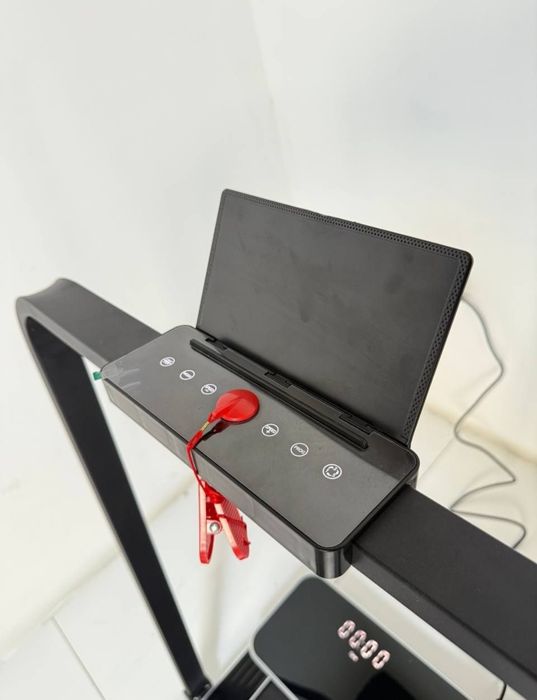 Складная беговая дорожка Мини беговая дорожка Ax-0170