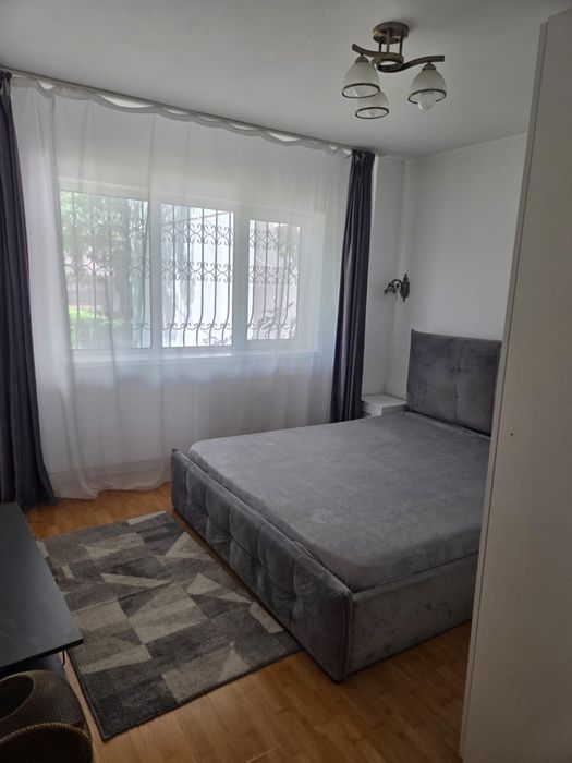 Inchiere apartament 2 camere, zona Republicii, Piata Mihai Viteazul