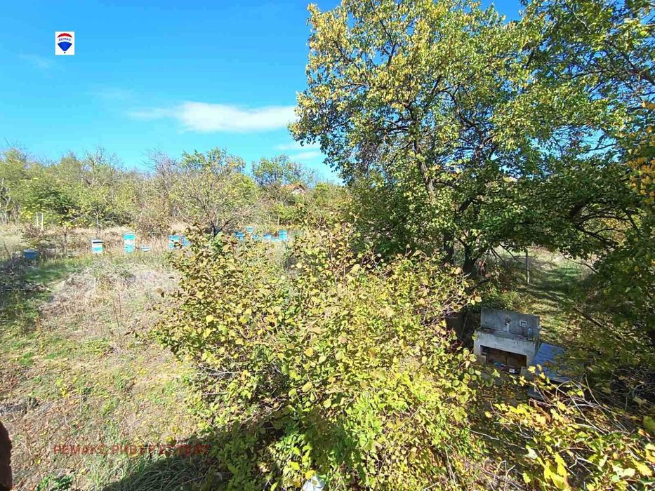 Продава се Къща в Русе, в.з. Русофили - 39 кв.м за 795 €/кв.м - Снимка #2