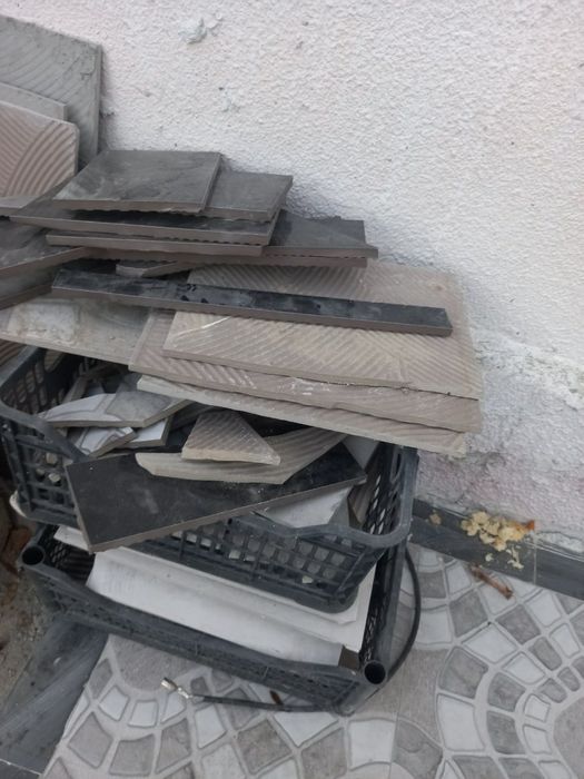 kafel keroma granit angela blek