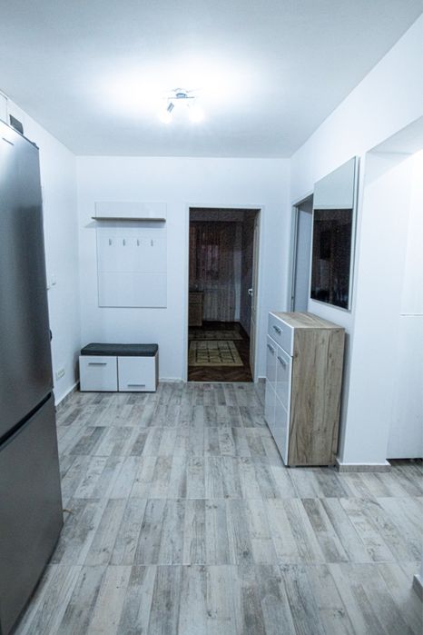 Chirie 3 camere str. Petre Dulfu