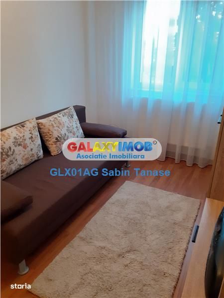 De Inch ap cu 3 camere -  Conf 1 dec MODERN Popa sapca