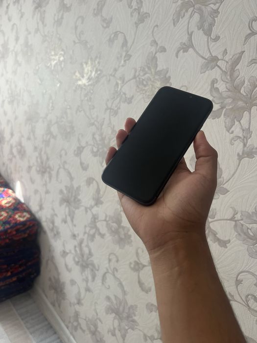 IPhone 11 128/75