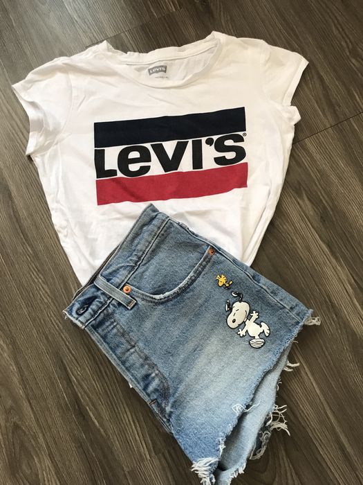 Лен, коприна - Zara, COS, Massimo Dutti,Patrizia Pepe, MaxMara