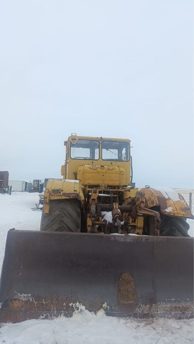 Продам трактор Кировец К-700 А