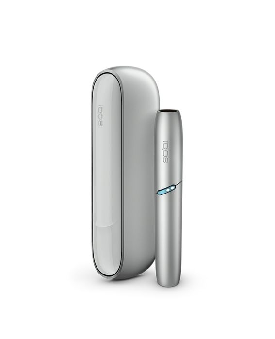 IQOS ILUMA 2005 noi sigilate