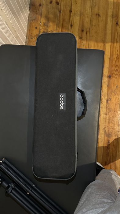 Godox RGB 60 sm kit