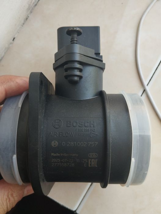 Дебитомер оригинал