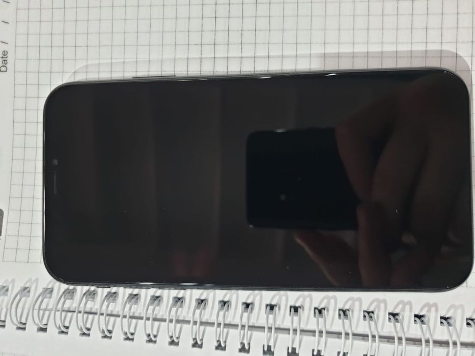 IPhone xr 64gb (емкость 78%)