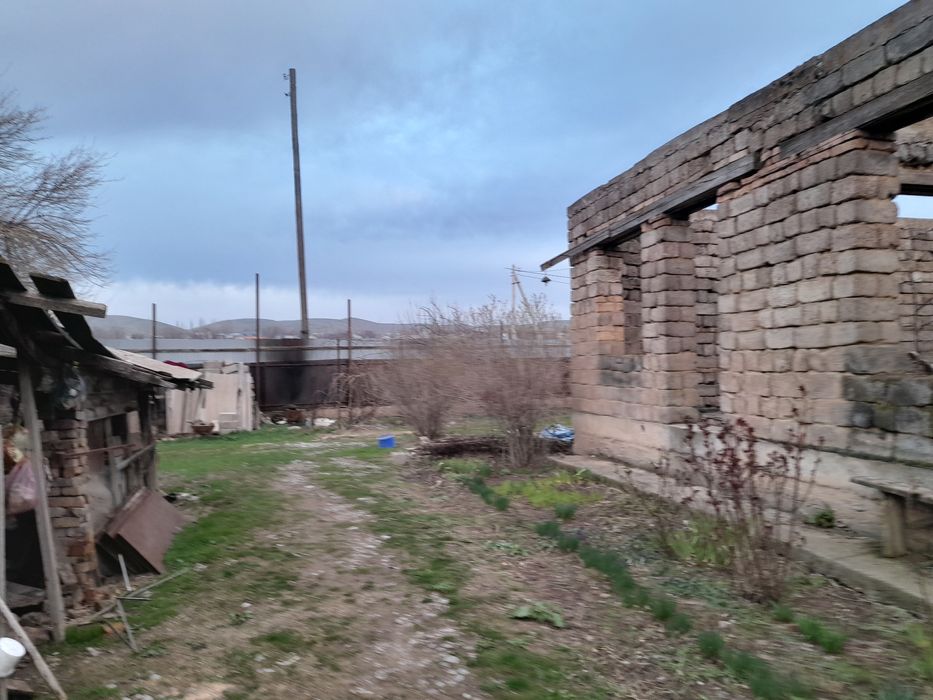 Продаётся дом "Маятас"