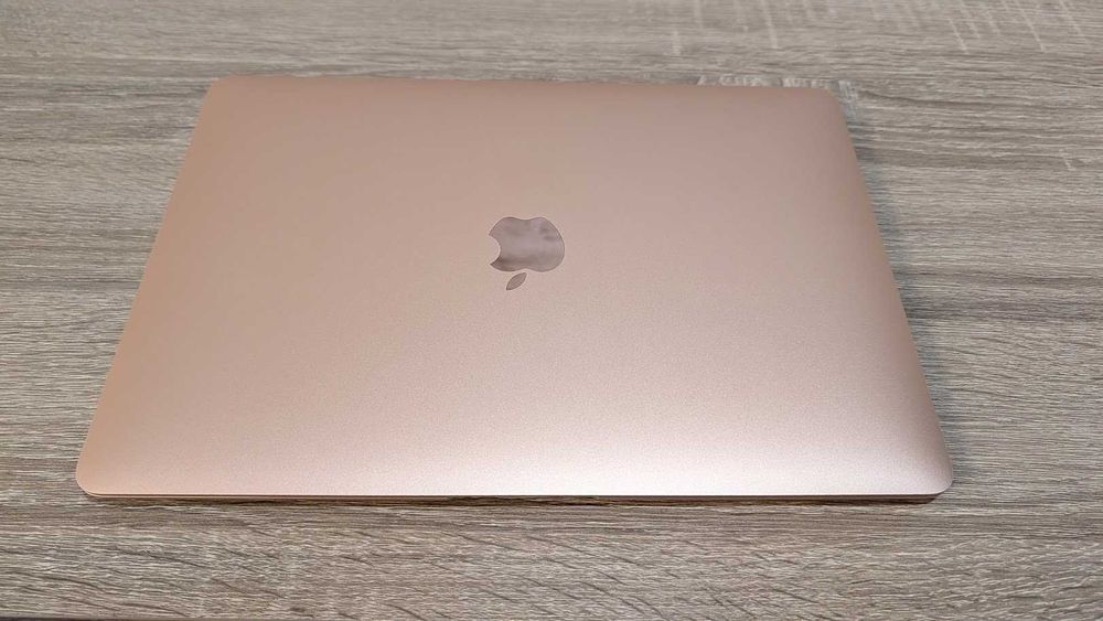 Apple Macbook Air 2020 a2179