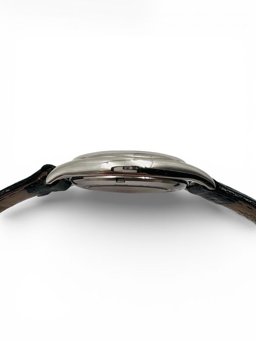 Patek Phillipe мъжки часовник ЕТА 2824-2