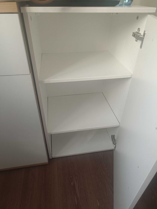 Шкаф за документи