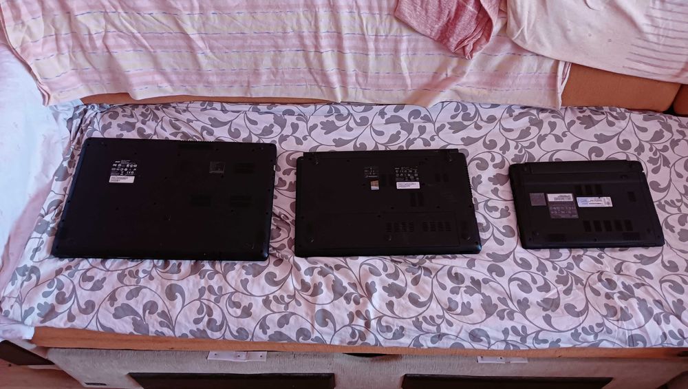 laptopuri ieftine acer