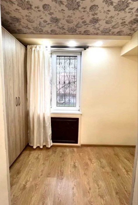 продается 2/2/4
на: Ц-7