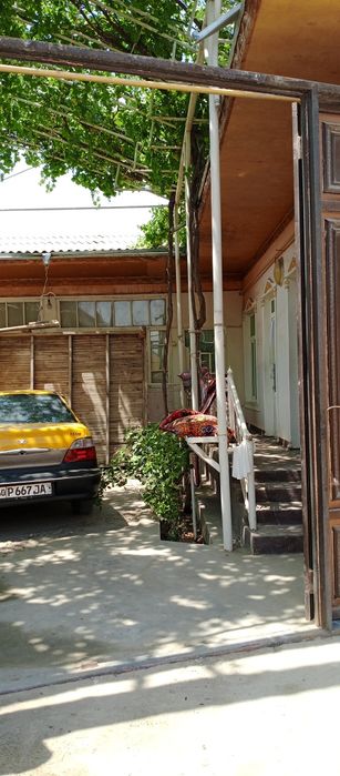 Namangan viloyati pop shaxarda joylashgan