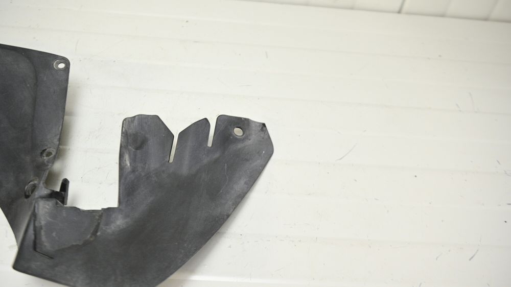 Honda VFR1200F 2010 Plastic lateral stanga