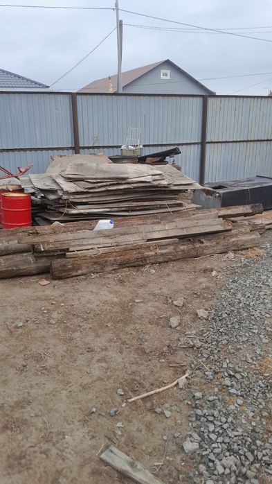 Ағаштар тегін тегін тегін