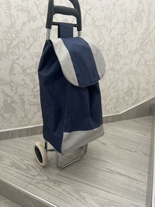 тележка ( арава) сумка сотилади