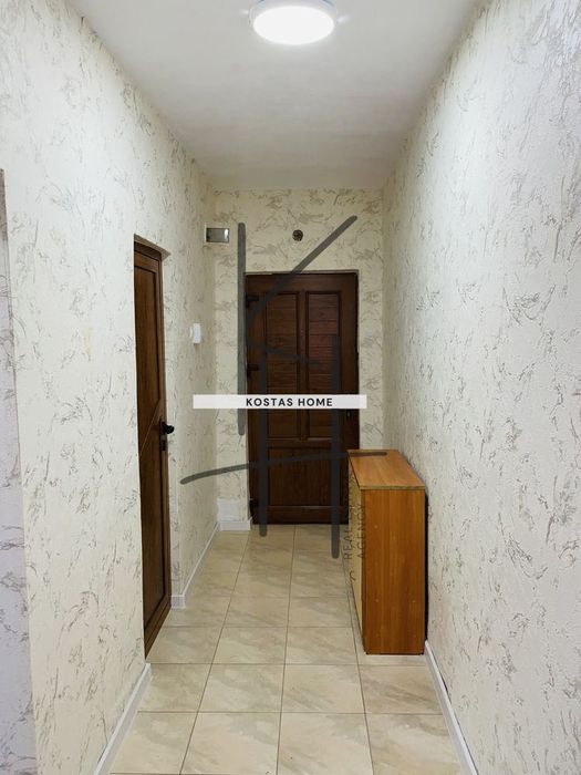 Продава се Тристаен апартамент в с. Близнаци, Област Варна - 84 кв.м за 822 €/кв.м - Снимка #1