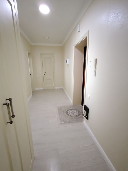 Недвижимость, продам квартиру