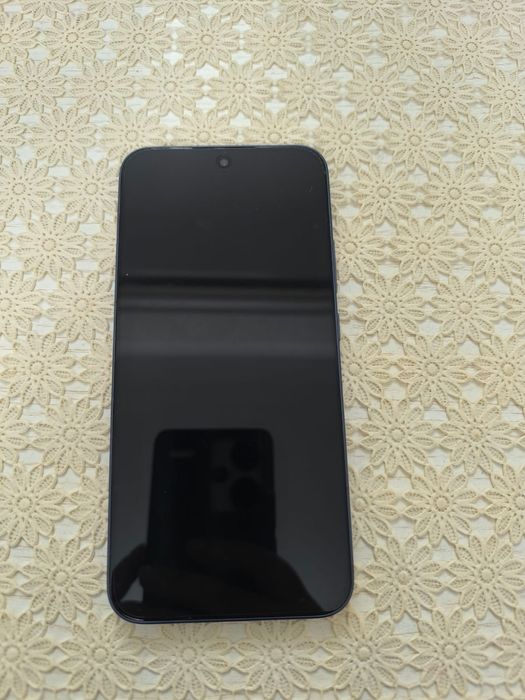 Oppo a6 Pro очень хорошем состоянии