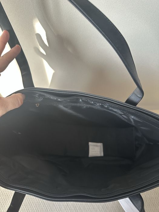 новая сумка Мэри Кей