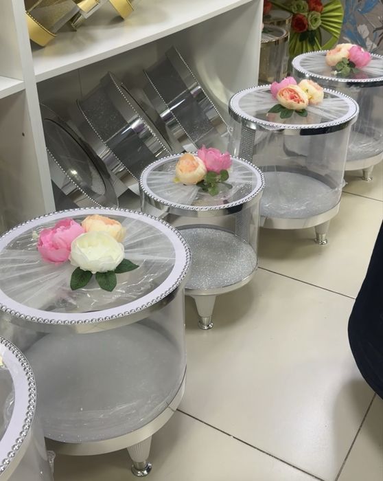 Корзина для кудалыка