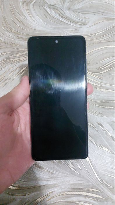 Samsung galaxy A72 6/128