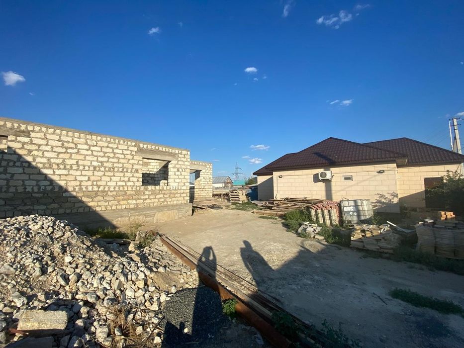 Продаю дом срочно