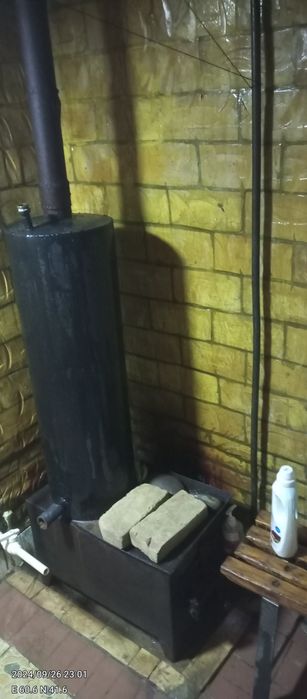 Urganch shahar Tashkent stayankada 188kv²