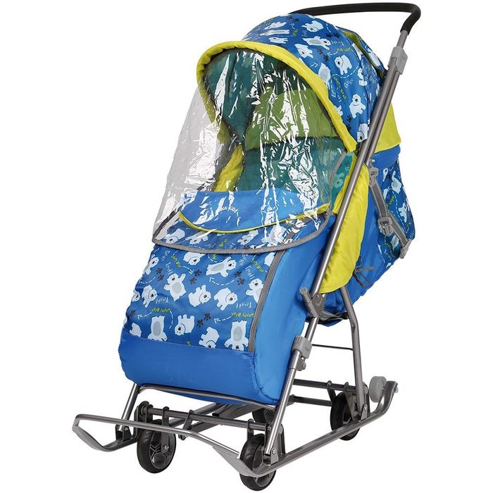 Продам умка 3/1 и автокресло