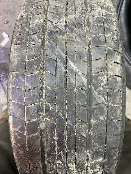 На 16. 215/60. 1 шт в наличии