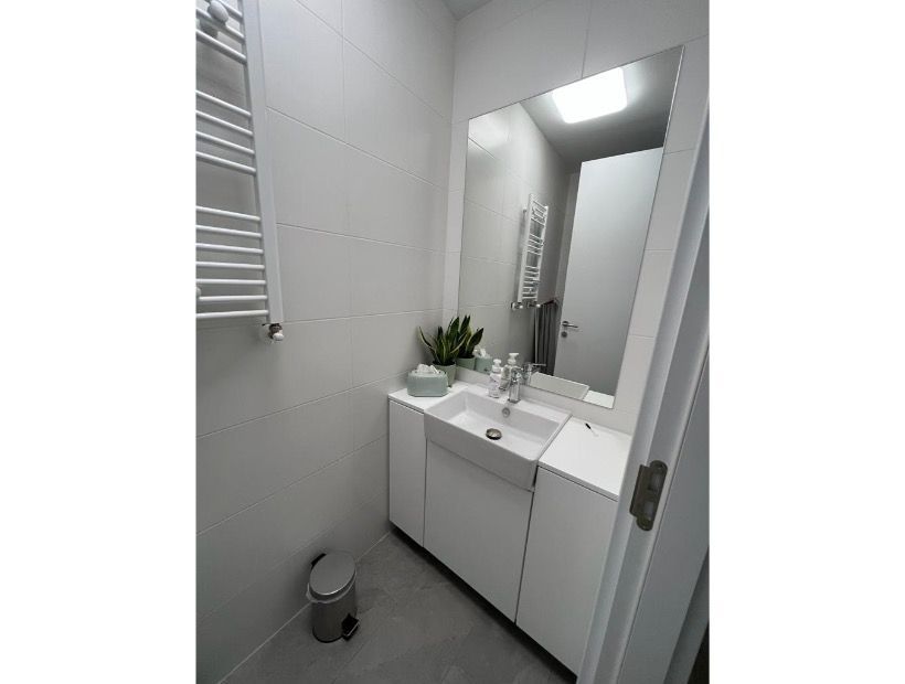 Premium Vila 5 camere Zenville - Pipera