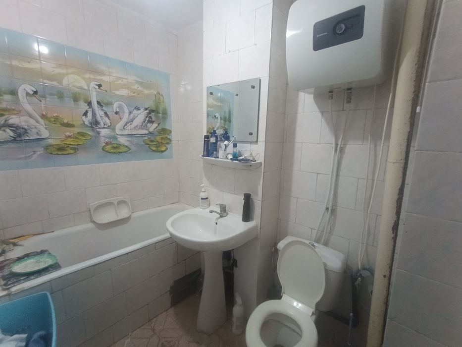 Chirie-Apartment 2 camere
