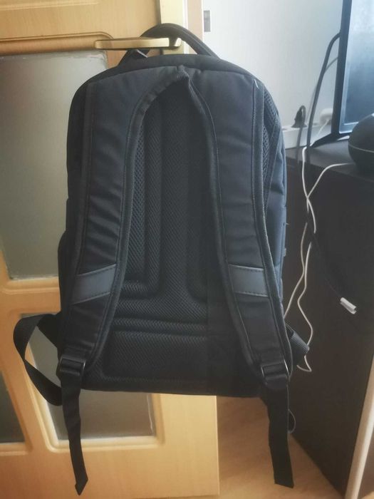 Rucsac Targus CityGear (laptop 14"-15.6")