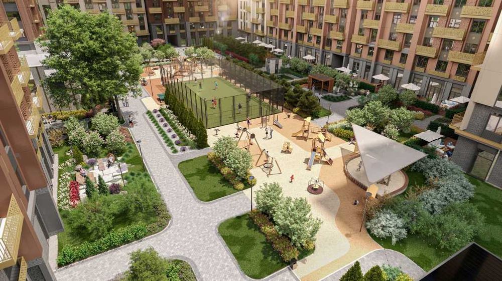 продается 3 ком кв возле рисового по фергана йули , можно в ипотеку