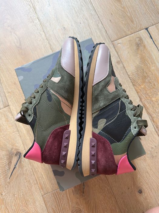 Sneakers Valentino Garavani