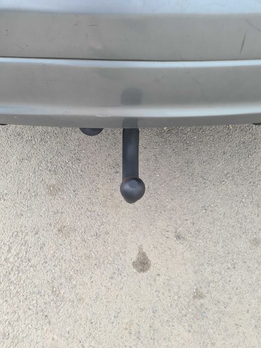 **САМО НА ЧАСТИ*** Audi Q7, S - Line, 3.0TDI, десен волан